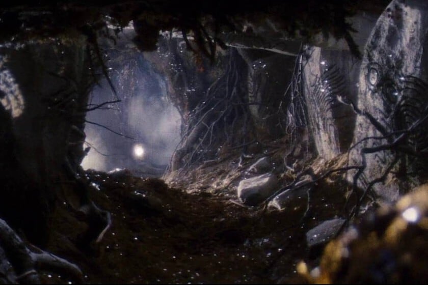 La profecía visual de Ridley Scott que llegó antes de que el mundo estuviera listo para escucharla