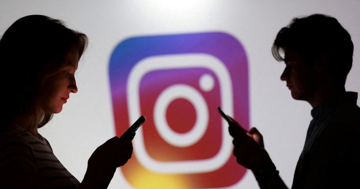 Cómo blindar una cuenta de Instagram: la guía completa con verificación en dos pasos, dispositivos de confianza y alertas de acceso