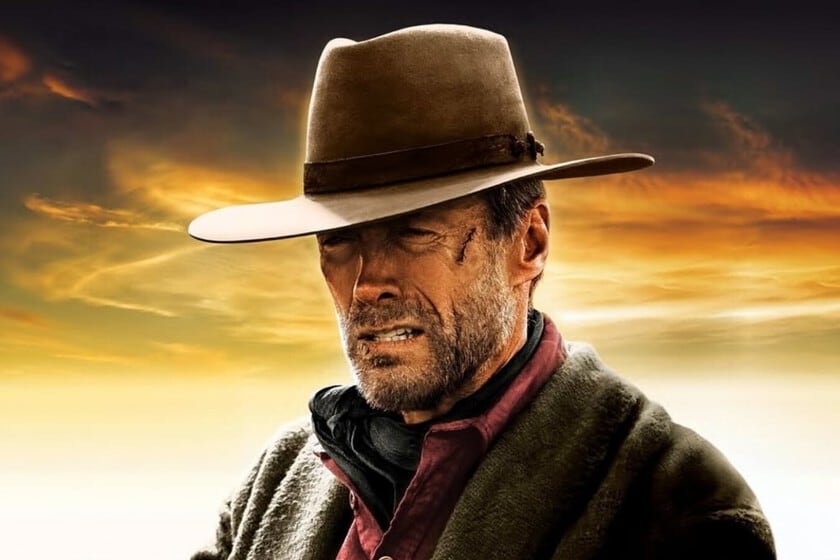 El final que Eastwood le robó a Munny y nunca pudimos ver