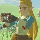 El reloj del calendario vuelve a marcar Hyrule: Nintendo destapa por fin el remake de Ocarina of Time