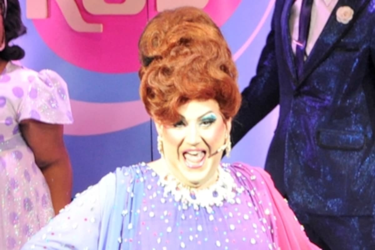 Hairspray se despidió en lo más alto y una pieza filosófica se metió en el podio de la sorpresa