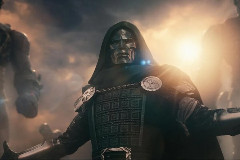 Los Russo miran hacia el oeste: cómo el cine de Leone se metió en la nueva aventura de los Vengadores