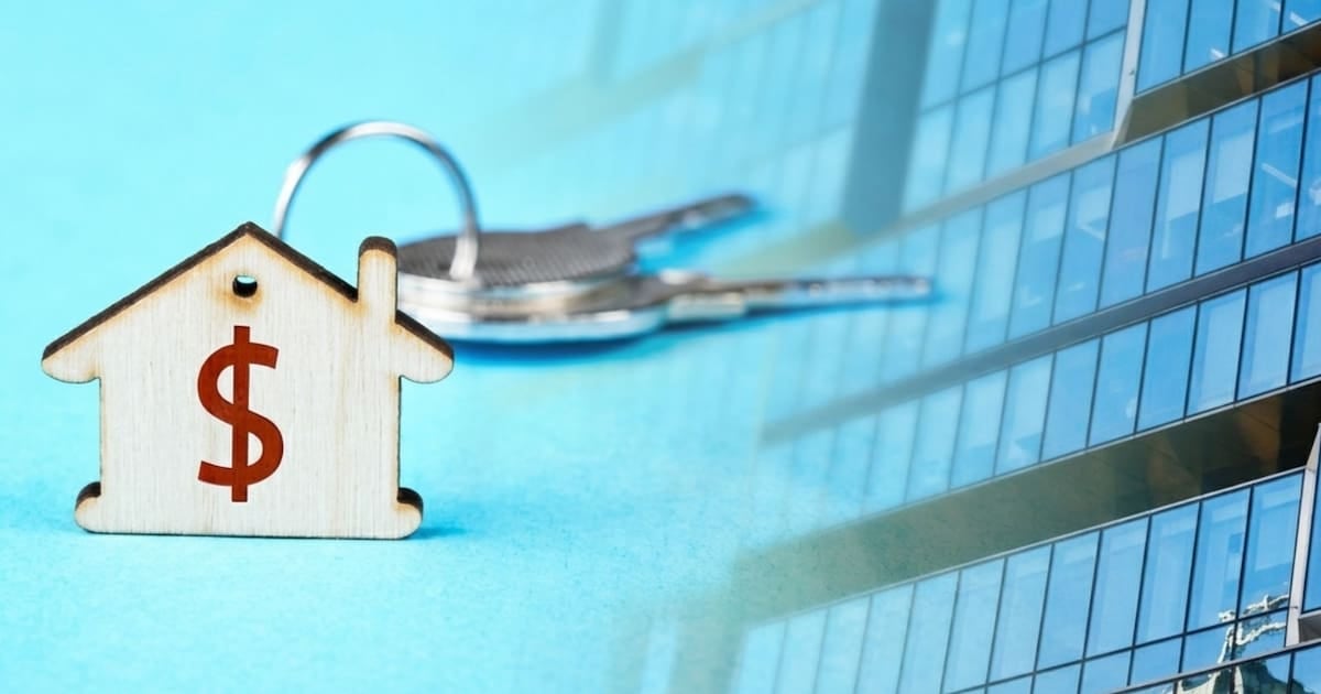 El metro cuadrado se encarece y reconfigura la oferta de vivienda en la Ciudad de Buenos Aires