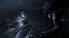 Halloween: The Game convierte el silencio de Haddonfield en el arma más filosa del villano