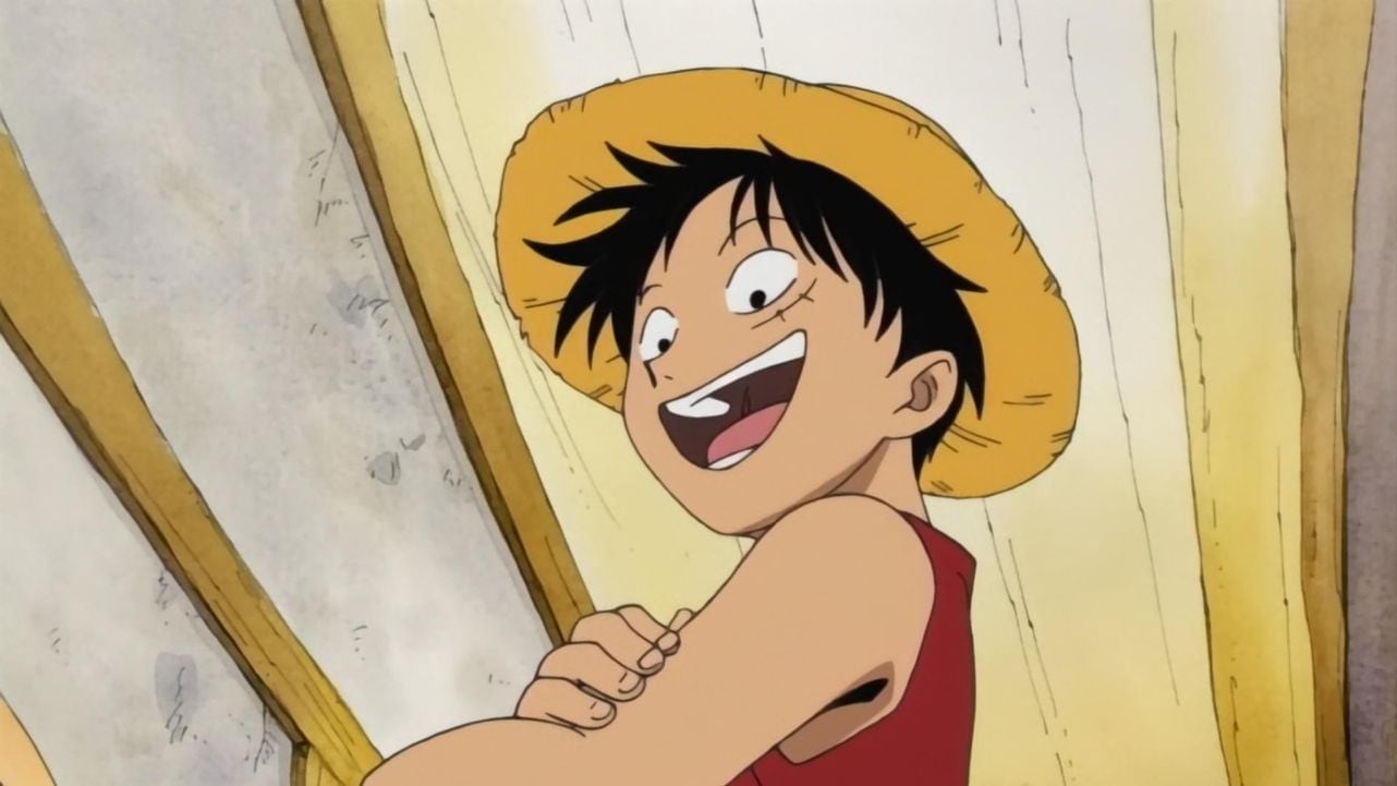 La vieja guardia y los recién llegados: así se reparten los doblajes de One Piece entre Disney+ y Netflix
