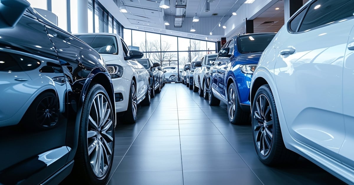 Comprar un auto en la Argentina: la diferencia real entre lo más barato y lo más vendido
