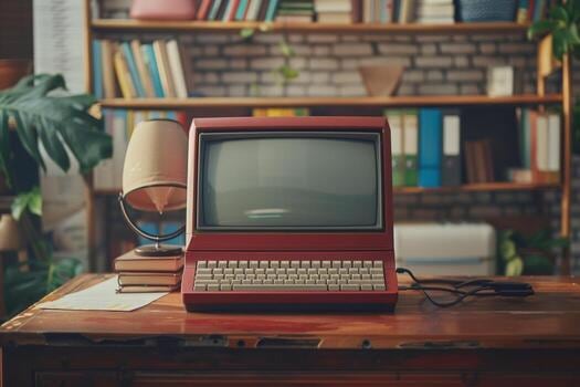 El Solitario, el Buscaminas y compañía: la historia de los juegos que Windows dejó de regalar