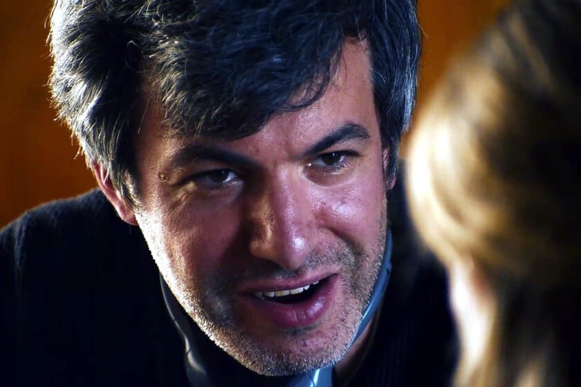 Elizabeth Holmes ante la cámara: Nathan Fielder filma los 34 días previos a la cárcel y arma un documental que desconcierta a todos