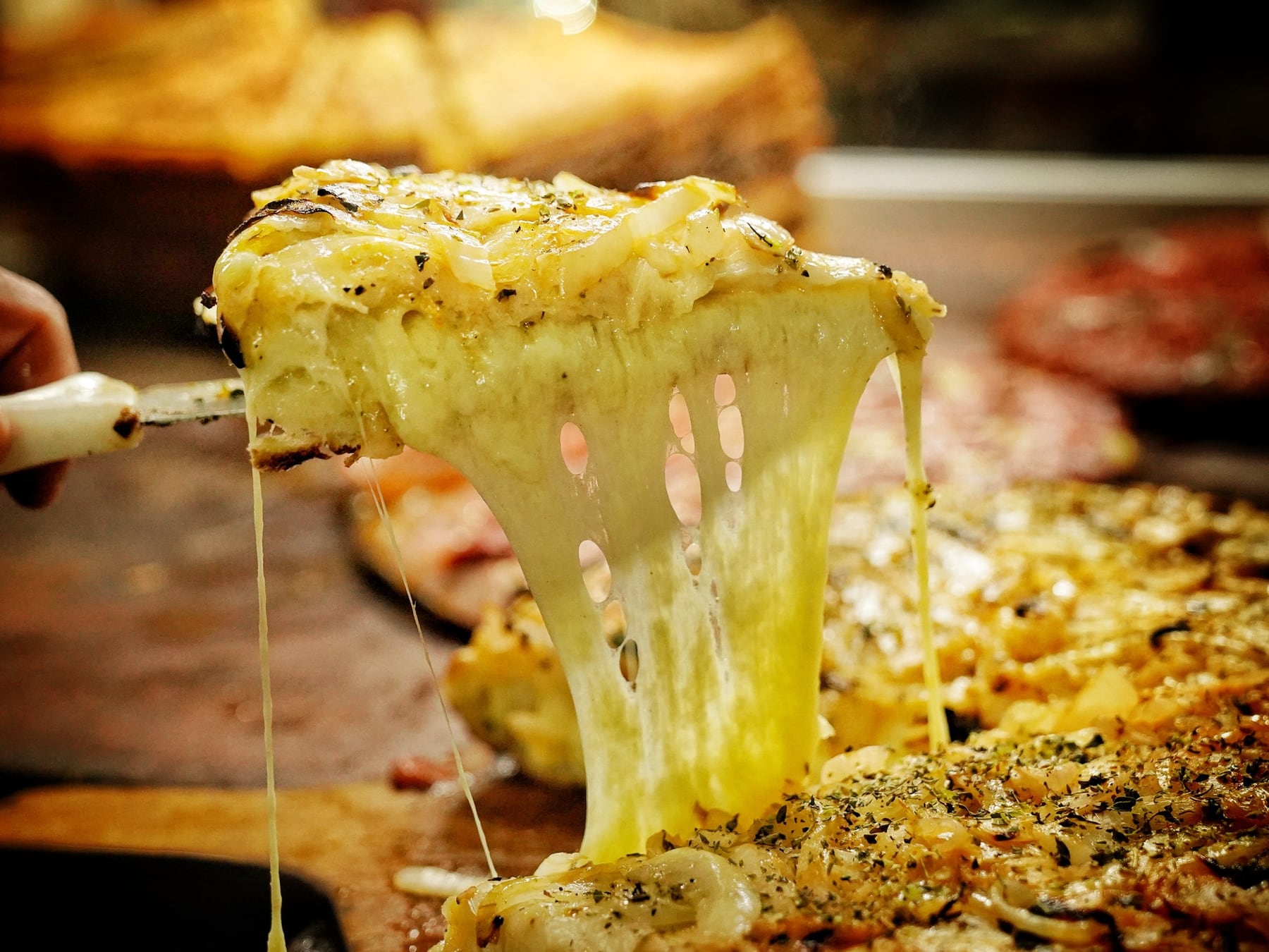 Siete platos para salvar la semana: de la pasta sin amasar al guiso francés más rendidor