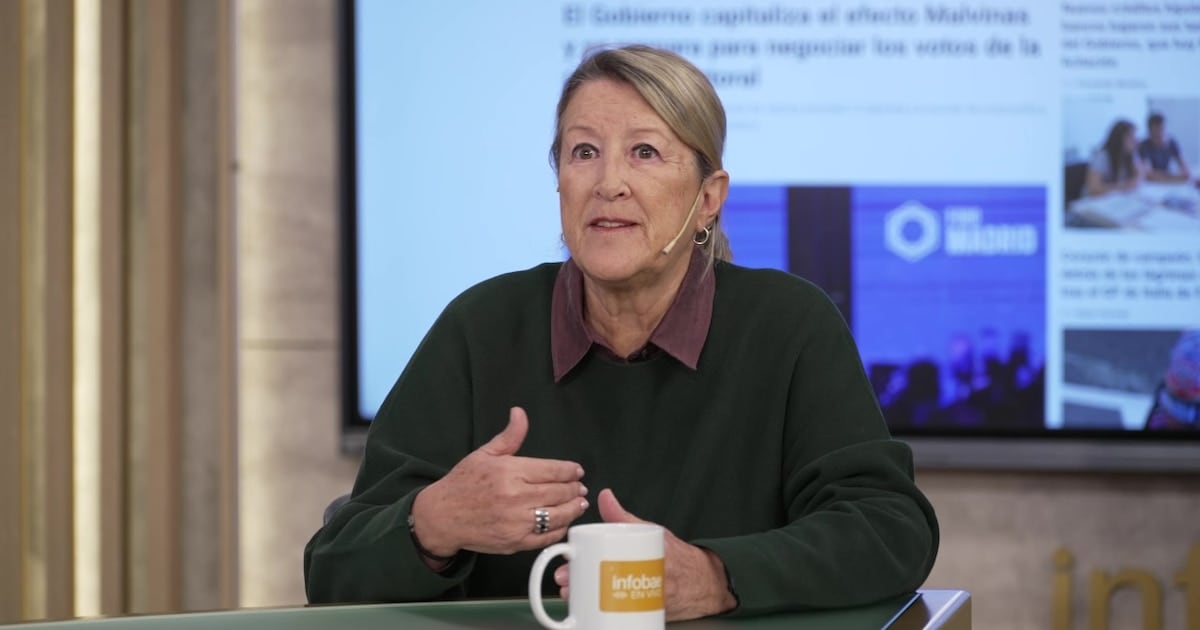 Cuando el silencio pesa más que las palabras: cómo leer las señales del suicidio juvenil en la Argentina