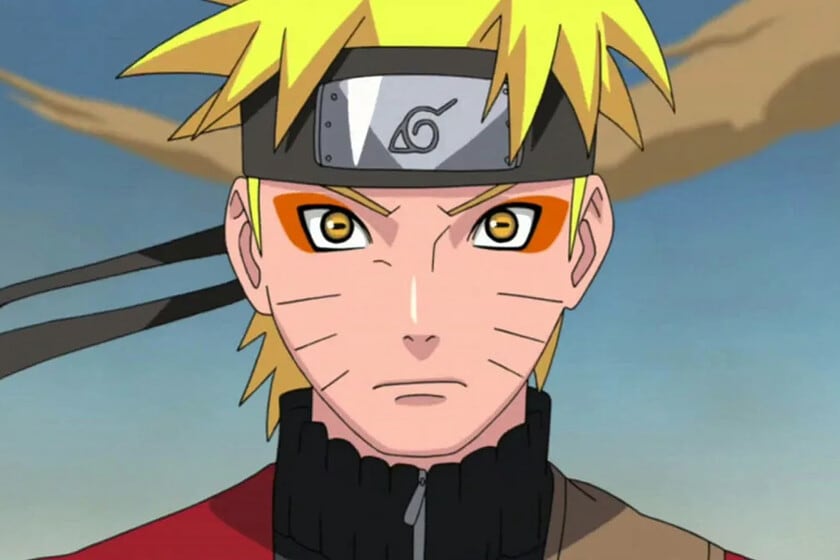 Hayato Date, el director que le dijo que no al mundo para que Naruto siguiera siendo Naruto