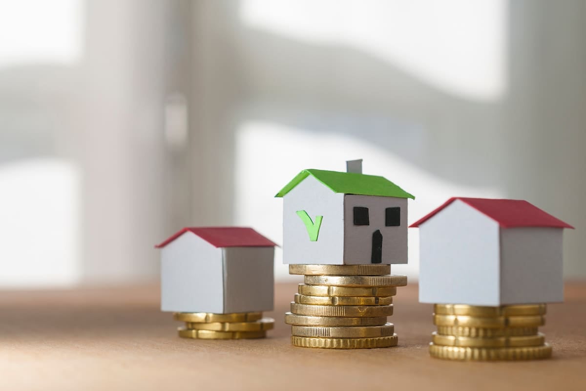 Trece bancos se adjudicaron el primer cupo del FGS para créditos hipotecarios a primera vivienda