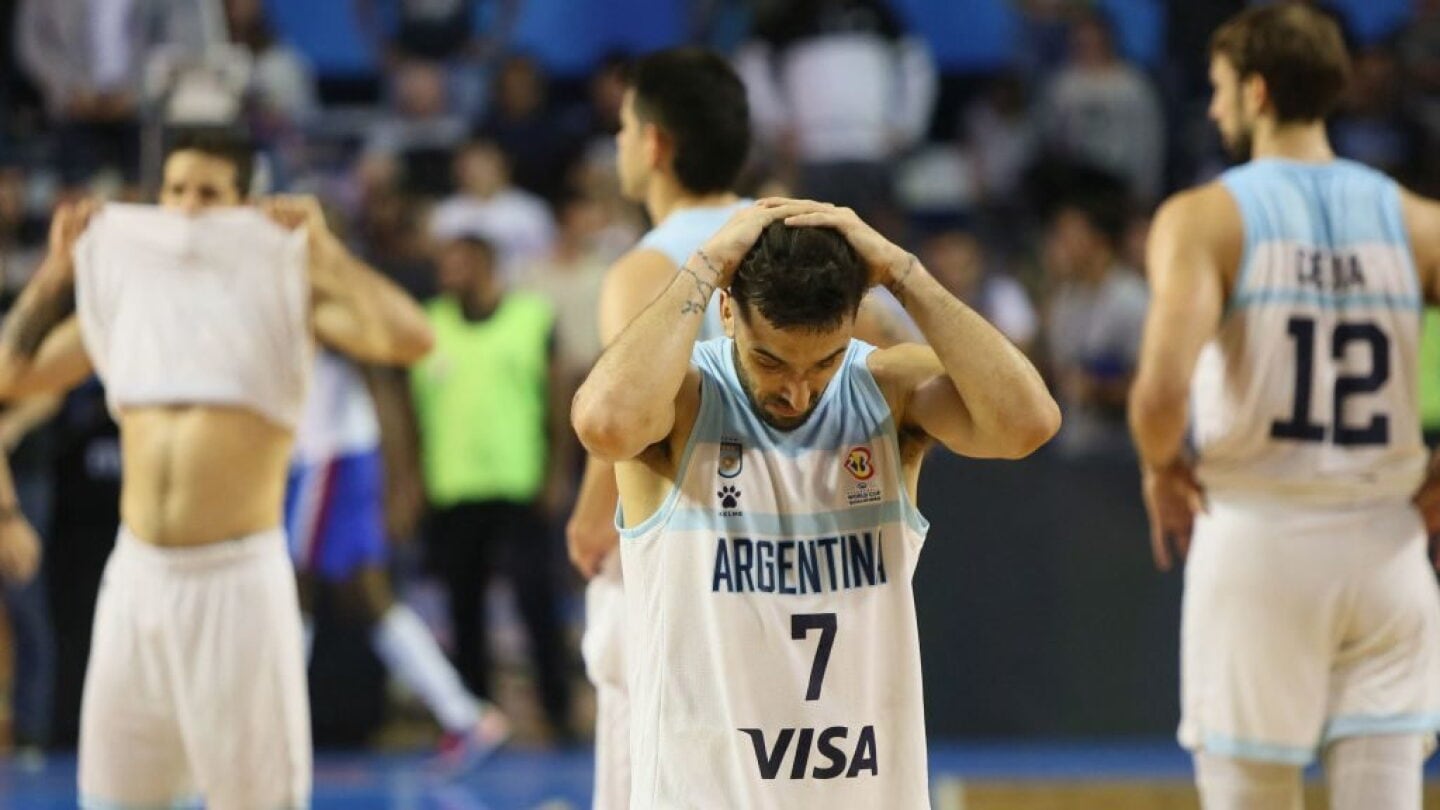 Aquella noche en la que Luifa le rompió el corazón a Popovich