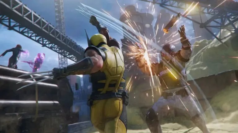 Wolverine vuelve a las garras: Insomniac le entrega a Logan su propia aventura en PS5