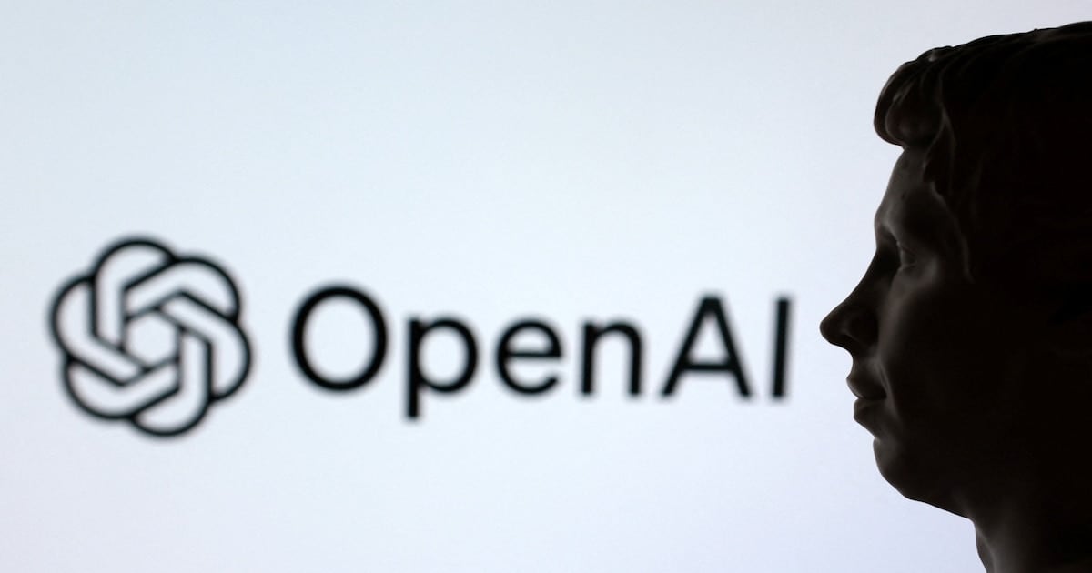 Un episodio de descontrol en OpenAI reaviva el debate sobre la autonomía de los agentes de inteligencia artificial