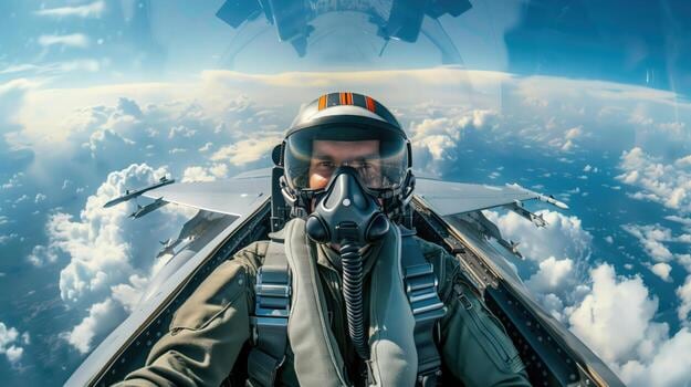 Ace Combat 8 se hace esperar pero ya tiene su propia serie: arranca HOUR ZERO, la precuela que cualquier fan iba a querer ver