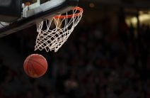 Duren le dijo que no a 190 palos y los Pistons se prenden fuego