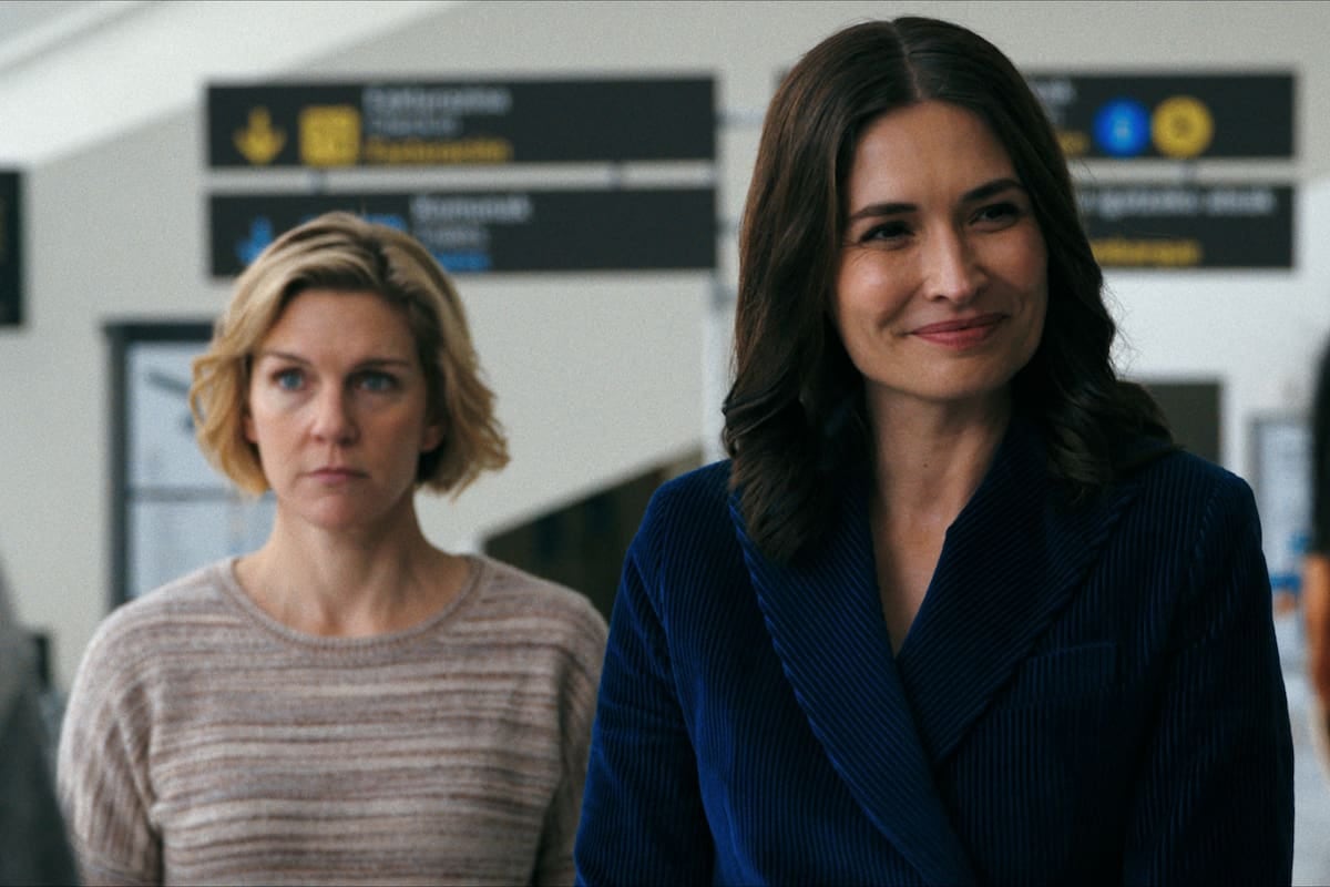 Emmy 2026: la noche de las mujeres, los hospitales y las comedias que hacen historia