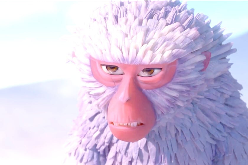Travis Knight, el artesano de Laika: por qué apuesta todo al stop motion en tiempos de inteligencia artificial