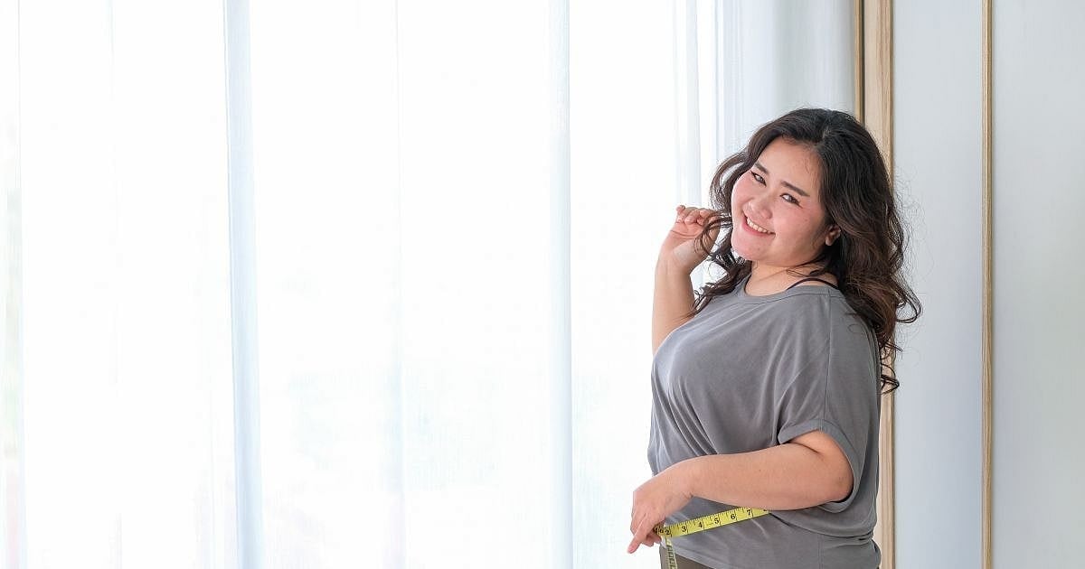 Bajar 30 kilos y ganar fertilidad: lo que dejó un estudio con mujeres operadas en el Reino Unido