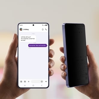 WhatsApp suma una capa extra de privacidad con su carpeta de chats restringidos
