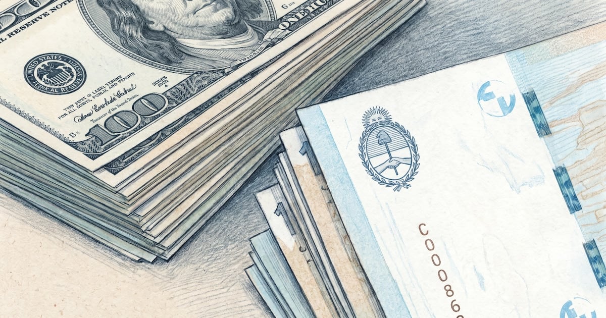 Crédito al consumo en retroceso: el sistema bancario cede terreno frente a las fintechs