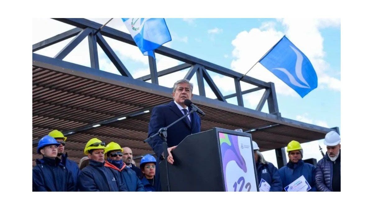 Neuquén se reinventa: un hub en el aeropuerto y un paseo costero que ya supera los 35 kilómetros sobre el río