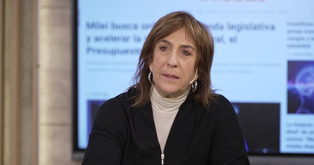 Fábricas pymes en la provincia de Buenos Aires pujan por sostener la plantilla frente a la caída del consumo y el peso de los impuestos