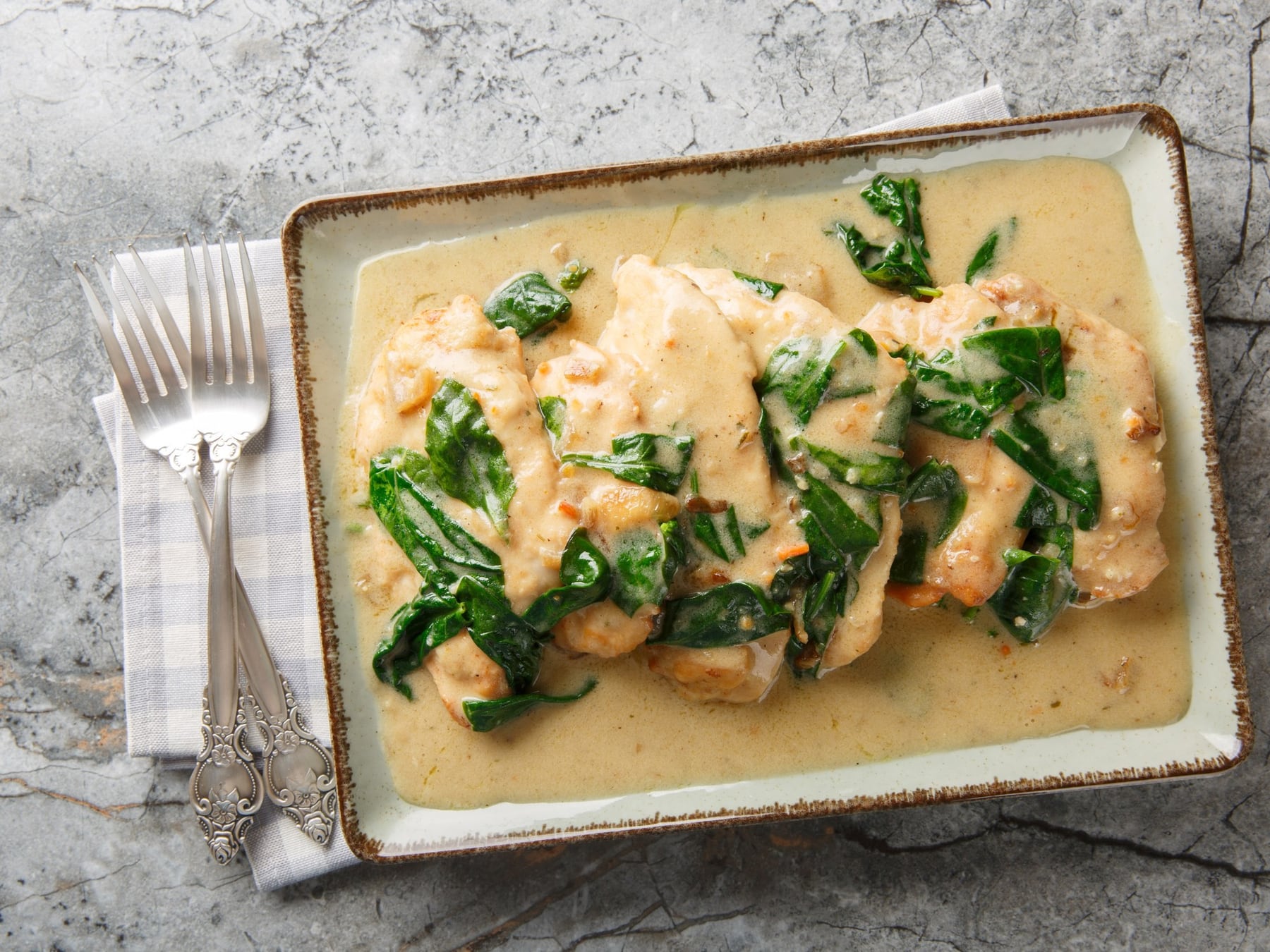 Ocho recetas caseras para salvar la semana, de lunes a domingo, con lo que ya hay en la verdulería