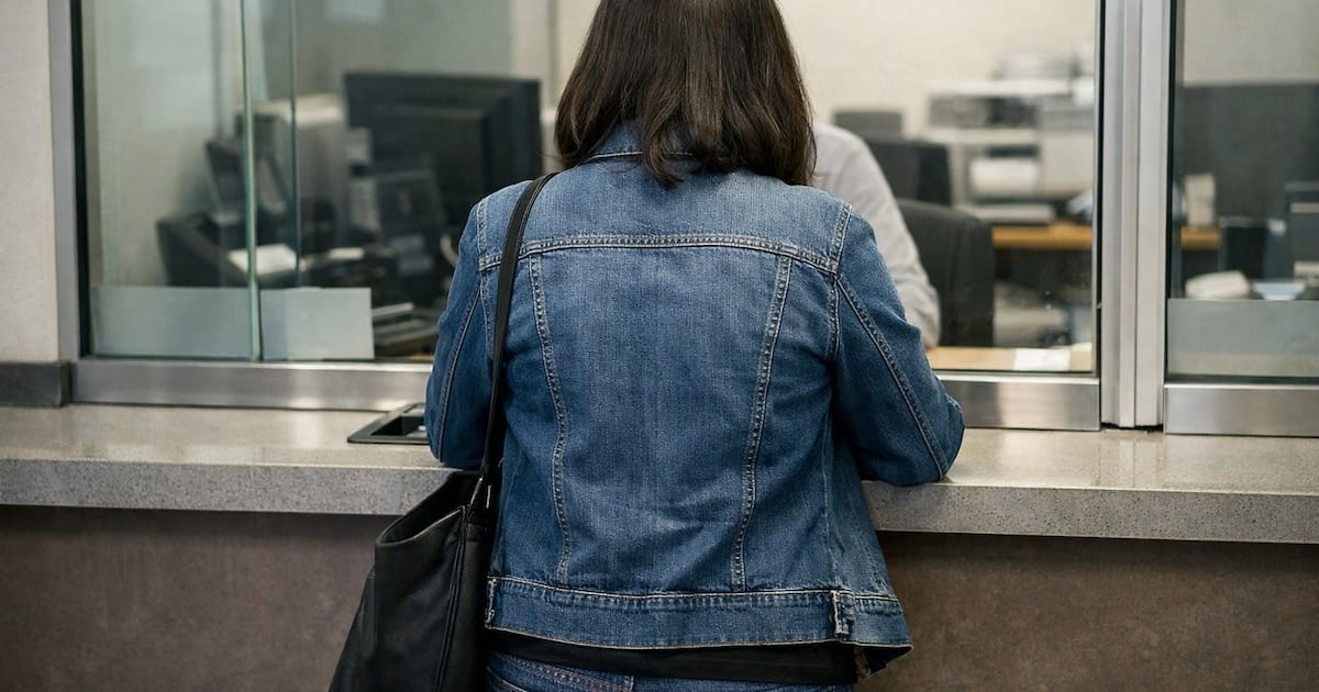Bancarios: la escala completa de agosto tras el acuerdo salarial del 1,7%