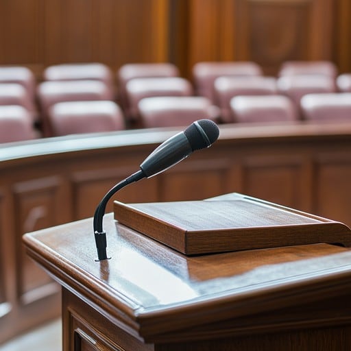 Juicio por Loan: el debate retomó las audiencias con dos peritos y siete acusados en el banquillo