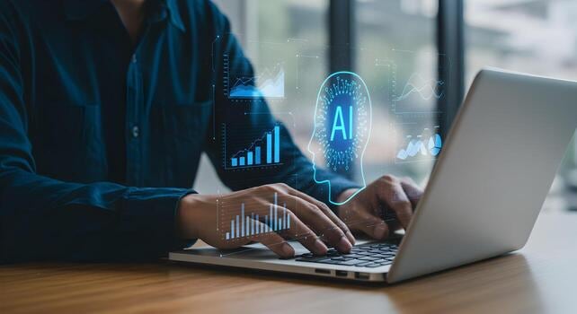 Se va el que todos usaban: OpenAI le dice chau a GPT-5.5 y hay que elegir reemplazo antes de octubre