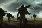 Democracia blindada: Helldivers 2 prepara un Bono de guerra con rifles, drones antitanque y camuflajes para tanques