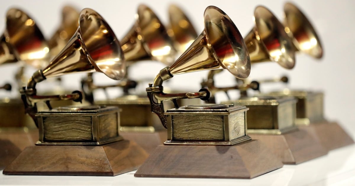 Argentina desembarca en los Latin Grammy con una cosecha que cruza rock, tango y pop
