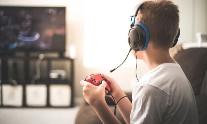 Game Pass se rearma: tres pesos pesados llegan antes de que se cierre septiembre y una despedida todavía sin nombre