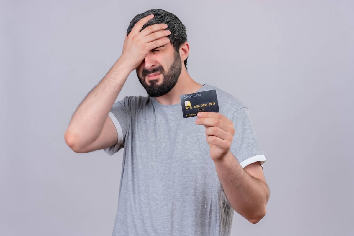 Tarjeta de crédito: por qué el pago mínimo no termina con la deuda y cómo se recalcula cada mes