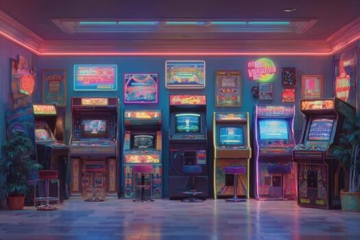 Fortnite se tiñe de arcade: los Mecha Ghosts invaden la isla y PAC-MAN se convierte en tu sombra