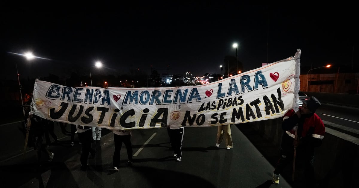 A un año del triple femicidio de Florencio Varela, la causa acumula 16 detenidos y seis prófugos sin móvil definido