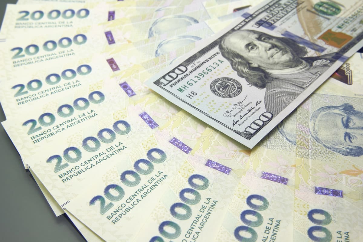 Cuotas sin interés: por qué el precio de contado define si el financiamiento tiene un costo oculto
