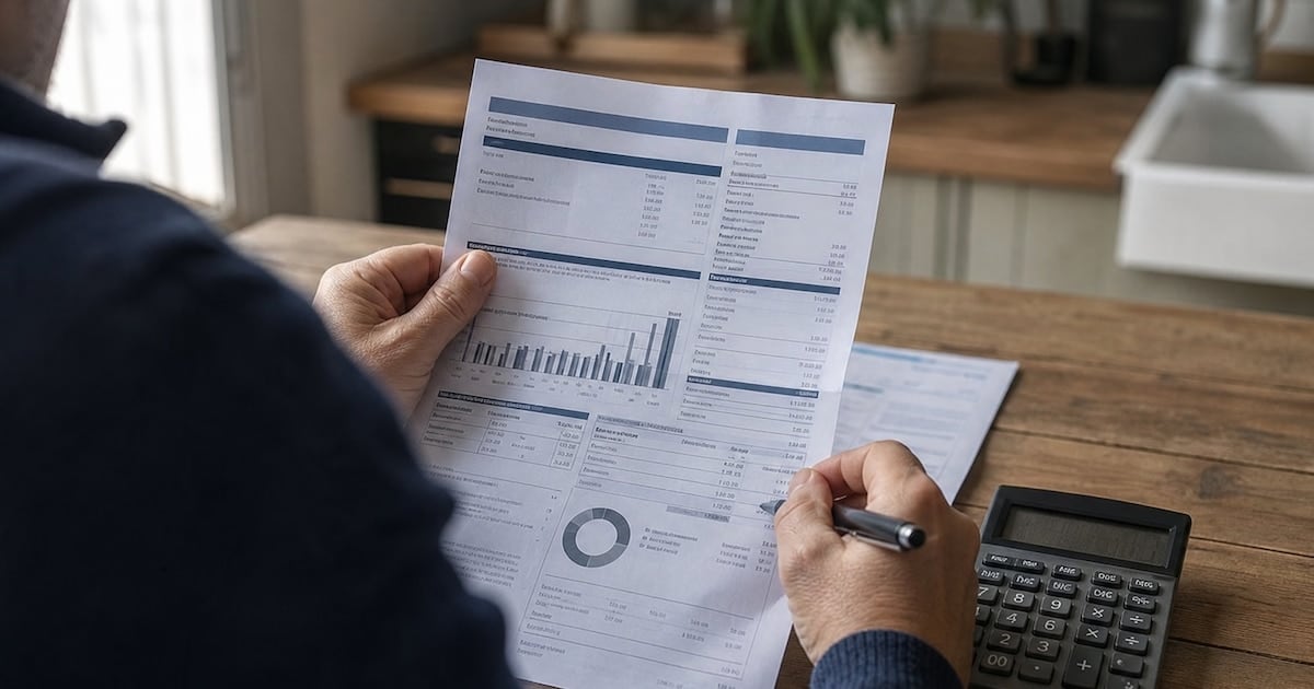 Seis de cada diez argentinos recurrieron a créditos para llegar a fin de mes, según Zentrix