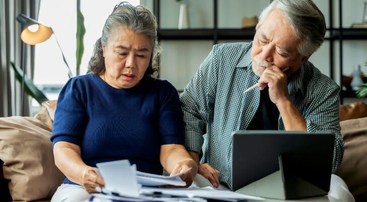 Jubilaciones y asignaciones de la Anses se actualizan 2,11% en septiembre y se confirmó el cronograma de pagos