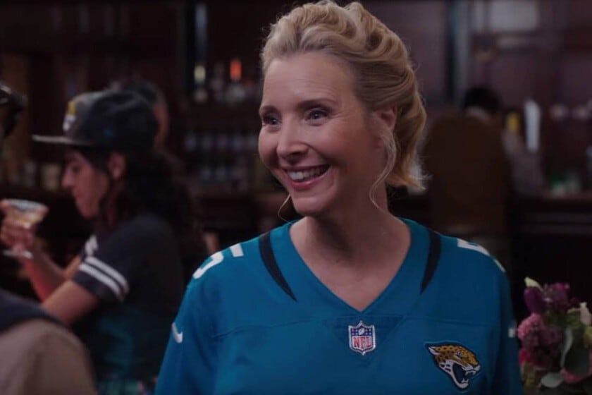 The Good Place: la comedia que se atrevió a preguntarse cómo vivir después de la muerte