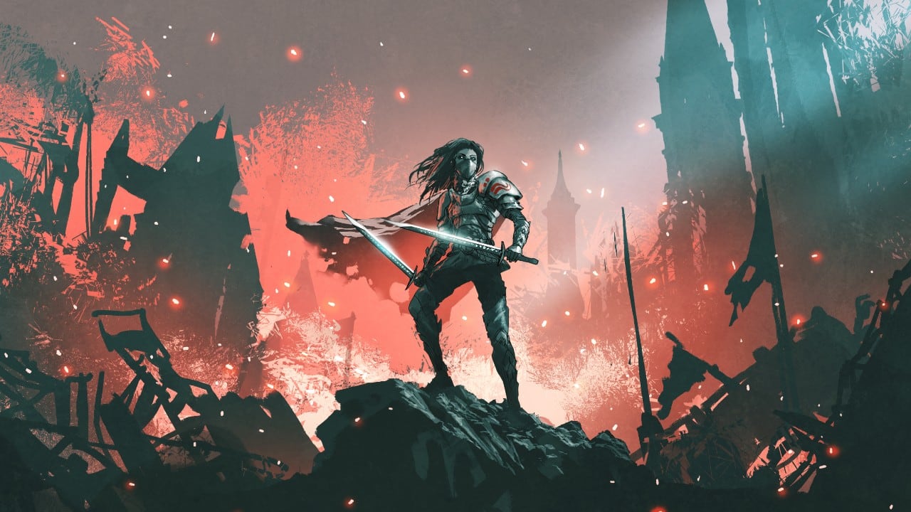 La capa viva de Spawn llega a Diablo Immortal y promete cambiar el modo en que se pelean las batallas