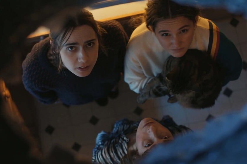 La casa más disfuncional del streaming vuelve a reírse de todo