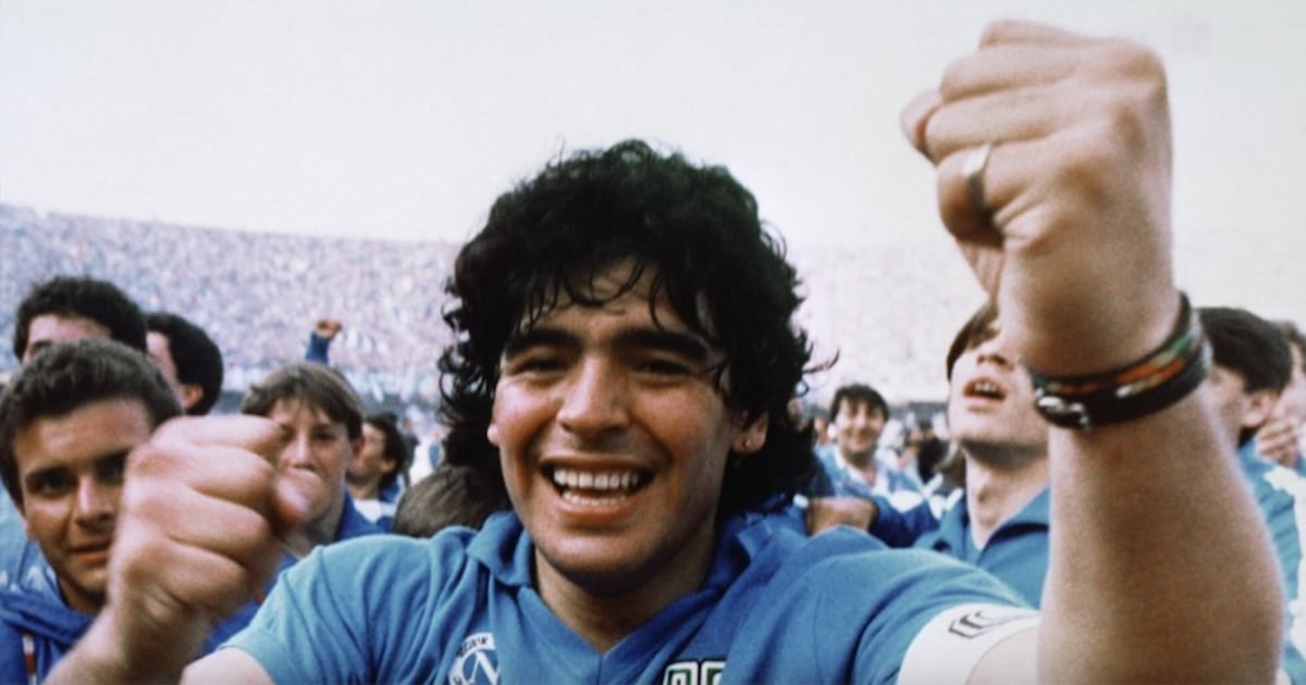 Cierra la etapa de testimonios en el juicio por la muerte de Maradona con una pericia clave
