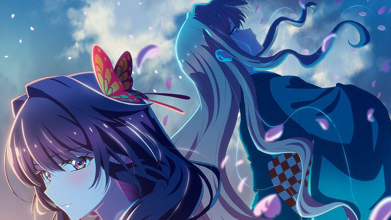 La promesa de una casa y mil millones: llega a Netflix el anime que mezcla magia, clanes y un pacto matrimonial muy peculiar
