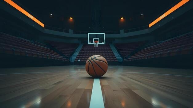 Real Madrid se quedó mudo en la hora clave y cayó por la mínima ante Dubai Basketball en el debut de la Euroliga