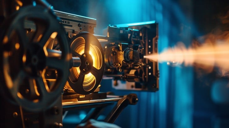 Tres películas, tres mundos: la selección de Filmin que invita a revisitar los clásicos del cine