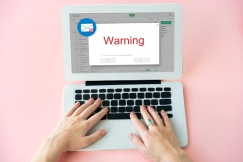 Ni con la nueva clave te salvás: así operaba la estafa que Microsoft acaba de desbaratar