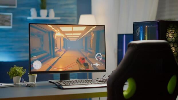 Marathon se reinventa para no perder a nadie en la entrada: Bungie sumará cooperativo, Team Deathmatch y un tutorial más amable